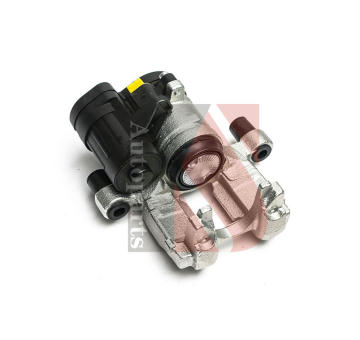 Brzdový strmeň YSPARTS YS-BC0981