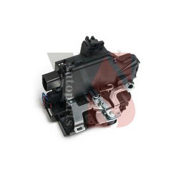 Zámok dverí YSPARTS YS-LK0103L