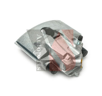 Brzdový strmeň YSPARTS YS-BC0158