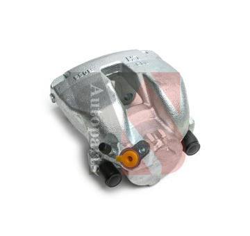 Brzdový strmeň YSPARTS YS-BC0707