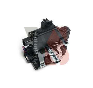 Zámok dverí YSPARTS YS-LK0112L