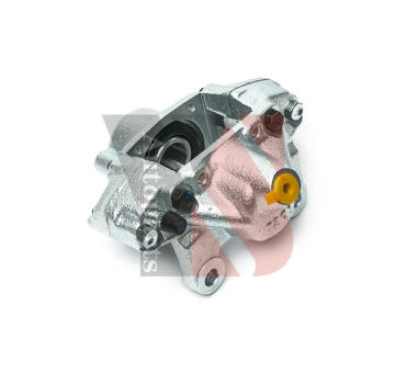 Brzdový strmeň YSPARTS YS-BC0498