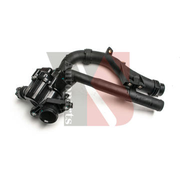 Termostat chladenia YSPARTS YS-TE159H