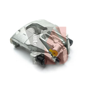 Brzdový strmeň YSPARTS YS-BC0153