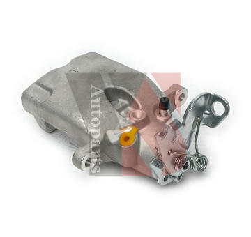 Brzdový strmeň YSPARTS YS-BC0633