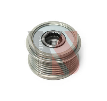 Předstihová spojka YSPARTS YS-AP031