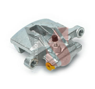 Brzdový strmeň YSPARTS YS-BC0544