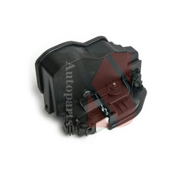 Zámok dverí YSPARTS YS-LK0046L
