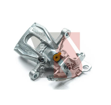 Brzdový strmeň YSPARTS YS-BC0166