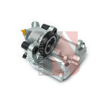 Brzdový třmen YSPARTS YS-BC0008