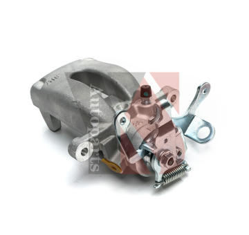 Brzdový strmeň YSPARTS YS-BC0691
