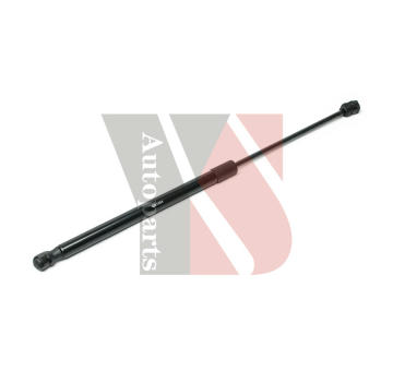 Pneumatická pružina, zavazadlový / nákladový prostor YSPARTS YS-GS1004