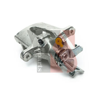 Brzdový strmeň YSPARTS YS-BC0160