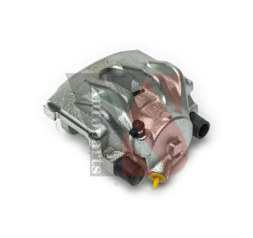 Brzdový strmeň YSPARTS YS-BC0032