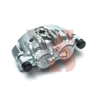 Brzdový strmeň YSPARTS YS-BC0379