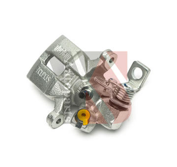 Brzdový strmeň YSPARTS YS-BC0295