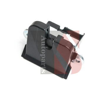 Zámek výklopných zadních dveří YSPARTS YS-LK0124
