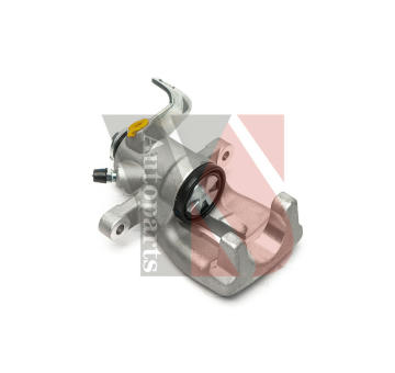 Brzdový strmeň YSPARTS YS-BC0016