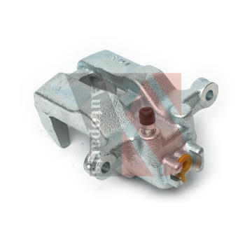 Brzdový třmen YSPARTS YS-BC0318