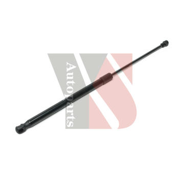 Pneumatická pružina, zavazadlový / nákladový prostor YSPARTS YS-GS1085