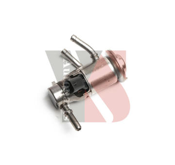 Dávkovací modul (vstřikování močoviny) YSPARTS YS-PYZ005