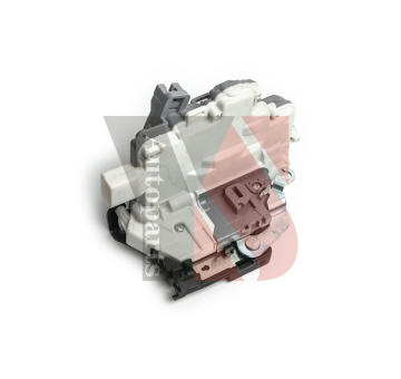 Zámok dverí YSPARTS YS-LK0037L