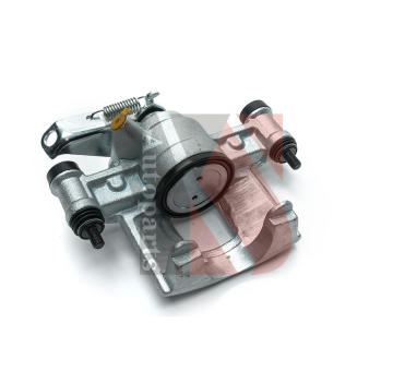 Brzdový třmen YSPARTS YS-BC0742