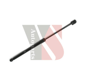 Pneumatická prużina, Batożinový/nákladný priestor YSPARTS YS-GS0100