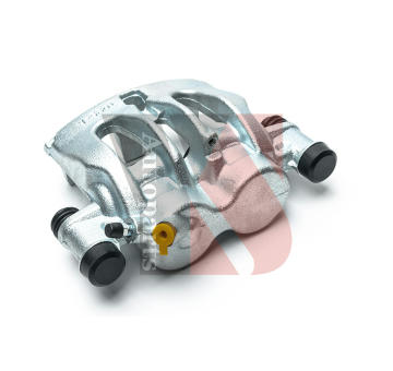 Brzdový strmeň YSPARTS YS-BC0476
