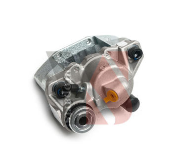 Brzdový strmeň YSPARTS YS-BC0711