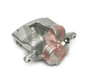 Brzdový strmeň YSPARTS YS-BC0090