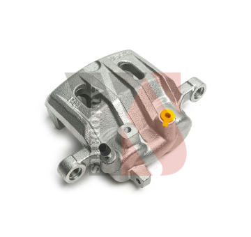 Brzdový strmeň YSPARTS YS-BC0548