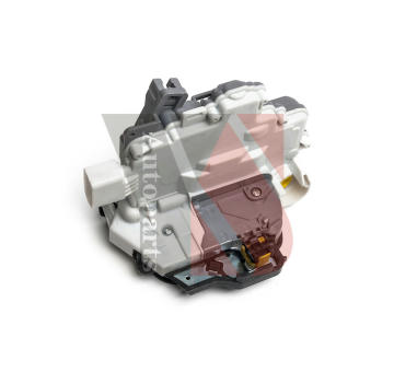 Zámok dverí YSPARTS YS-LK0109L