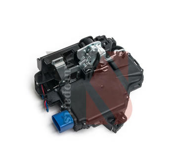 Zámok dverí YSPARTS YS-LK0105P