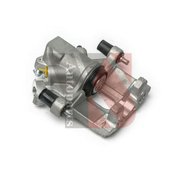 Brzdový třmen YSPARTS YS-BC0033