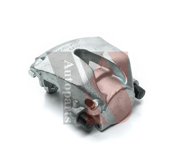 Brzdový strmeň YSPARTS YS-BC0020