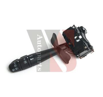 Spínač řízení YSPARTS YSW0040