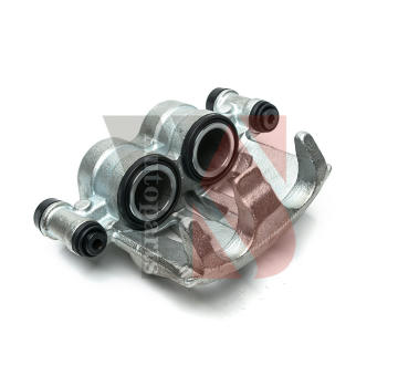 Brzdový strmeň YSPARTS YS-BC0482