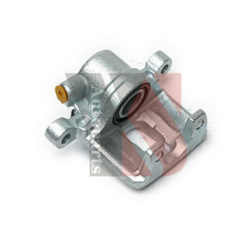 Brzdový strmeň YSPARTS YS-BC0534