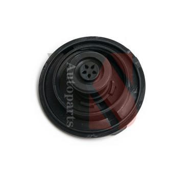 Uzavírací víčko YSPARTS YS-YXG103