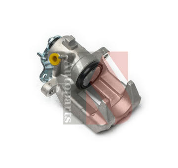 Brzdový třmen YSPARTS YS-BC0896