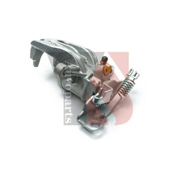 Brzdový třmen YSPARTS YS-BC0165