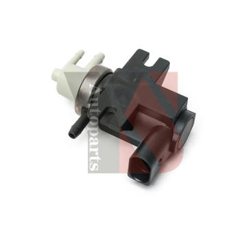 AGR - Ventil YSPARTS PCV037