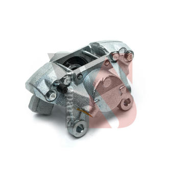 Brzdový strmeň YSPARTS YS-BC0882
