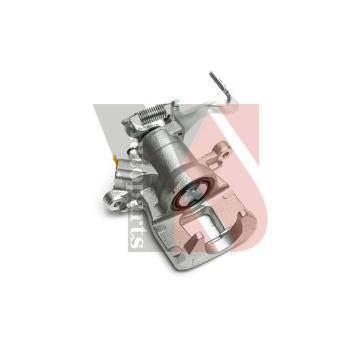 Brzdový třmen YSPARTS YS-BC0455