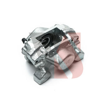 Brzdový strmeň YSPARTS YS-BC0609