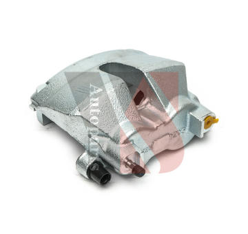 Brzdový strmeň YSPARTS YS-BC0088