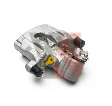 Brzdový strmeň YSPARTS YS-BC0625