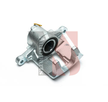 Brzdový strmeň YSPARTS YS-BC0477