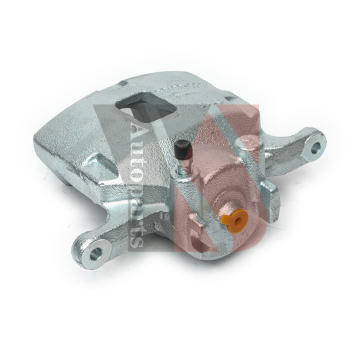 Brzdový strmeň YSPARTS YS-BC0536
